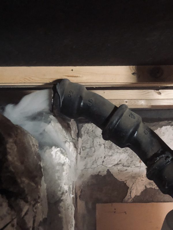 royktesting-lekkasjesok royktesting-lekkasjesok