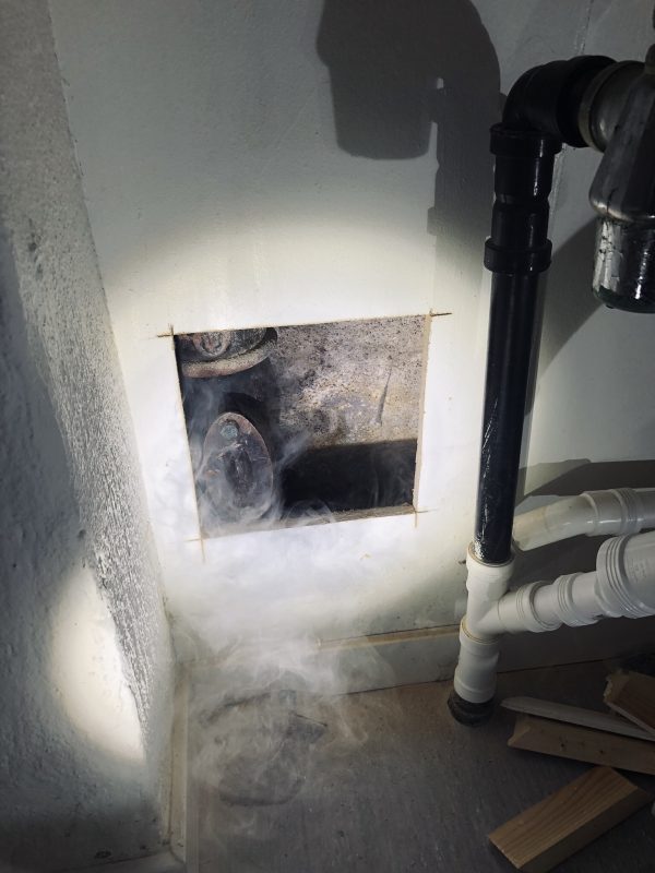 royktesting-lekkasjesok1 royktesting-lekkasjesok1