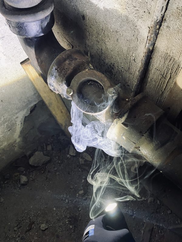 royktesting-lekkasjesok2 (1) royktesting-lekkasjesok2 (1)