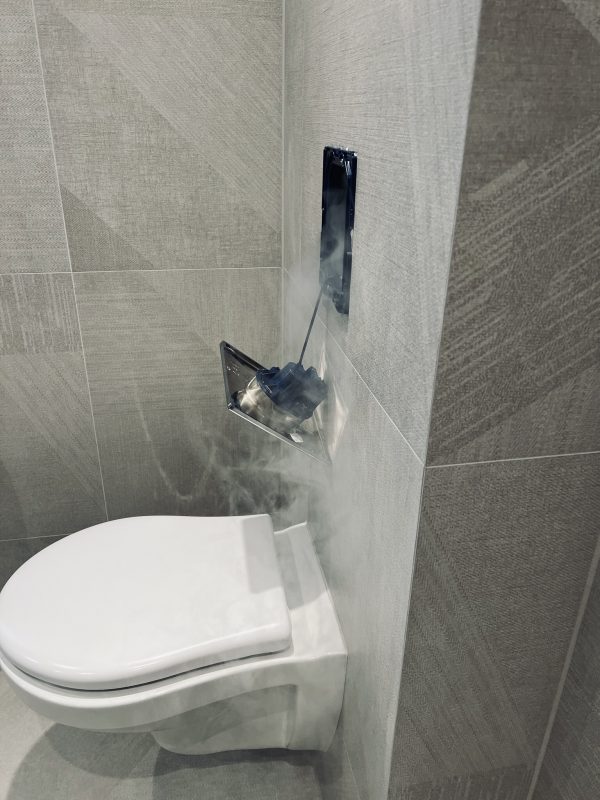 royktesting-lekkasjesok3 royktesting-lekkasjesok3